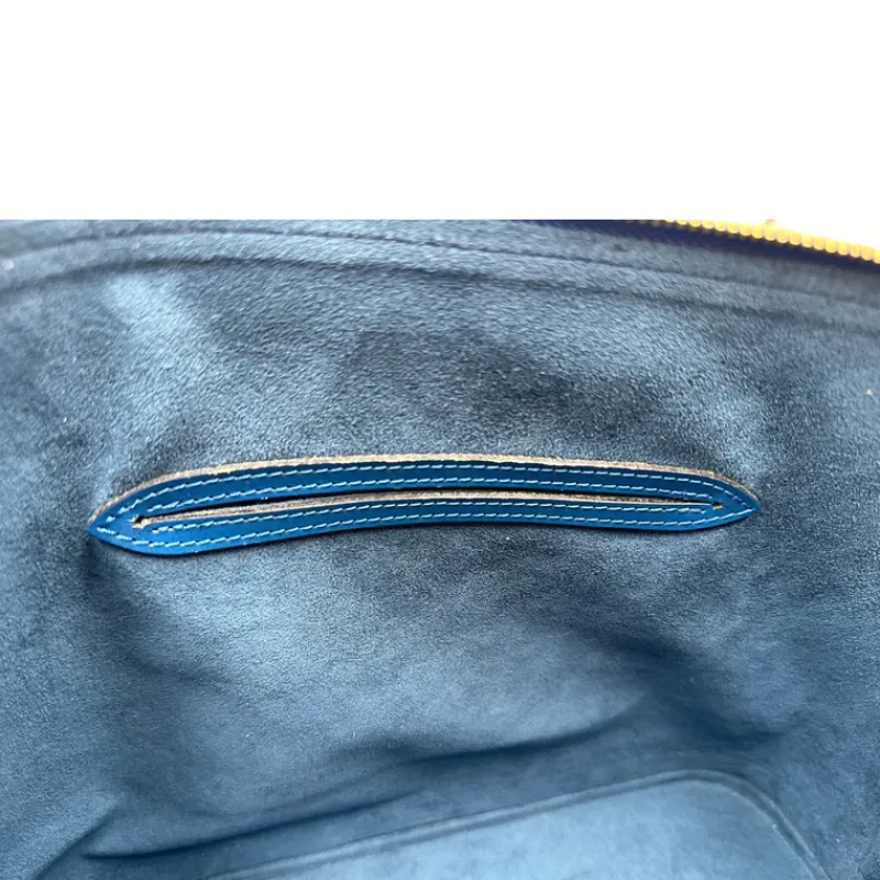 Borse A Mano>Louis Vuitton Alma PM Epi