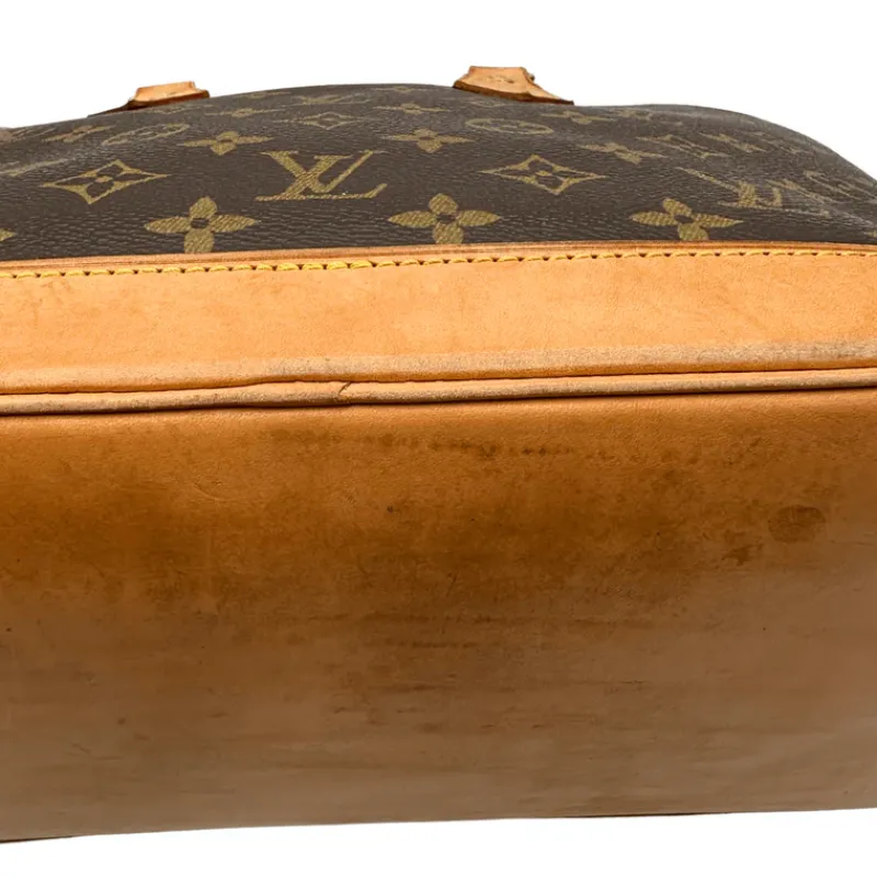 Borse A Mano>Louis Vuitton Alma PM