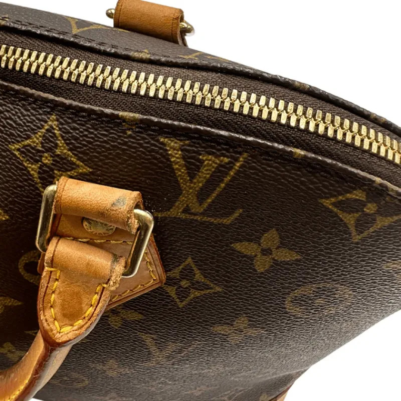 Borse A Mano>Louis Vuitton Alma PM