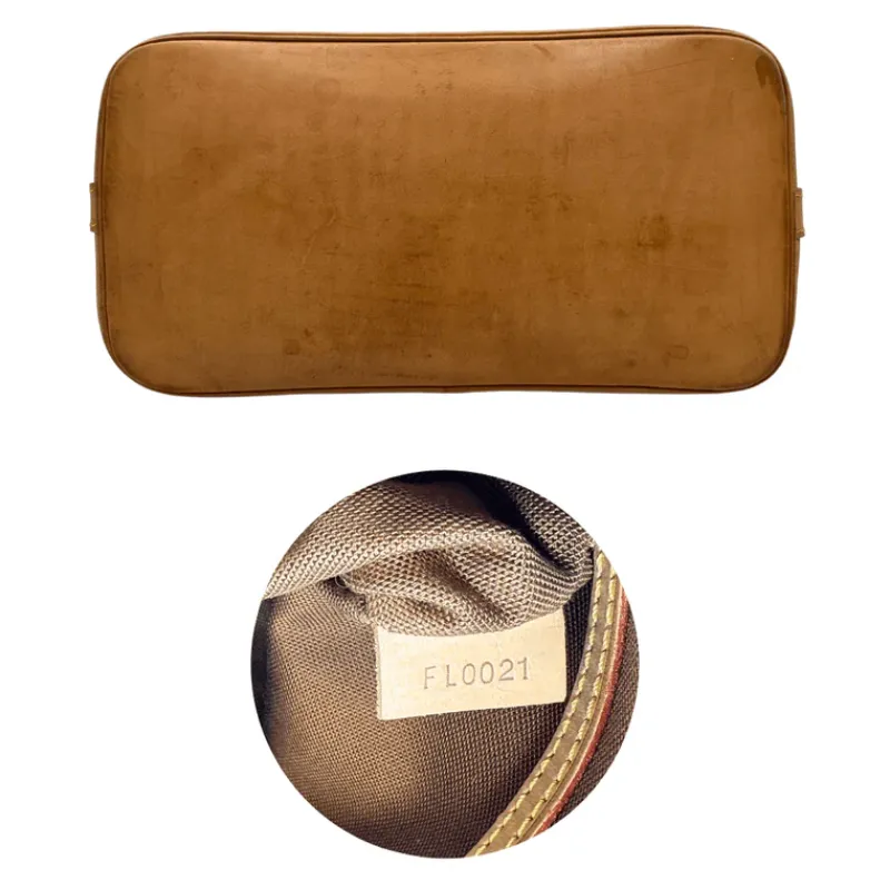 Borse A Mano>Louis Vuitton Alma PM