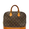 Borse A Mano>Louis Vuitton Alma PM