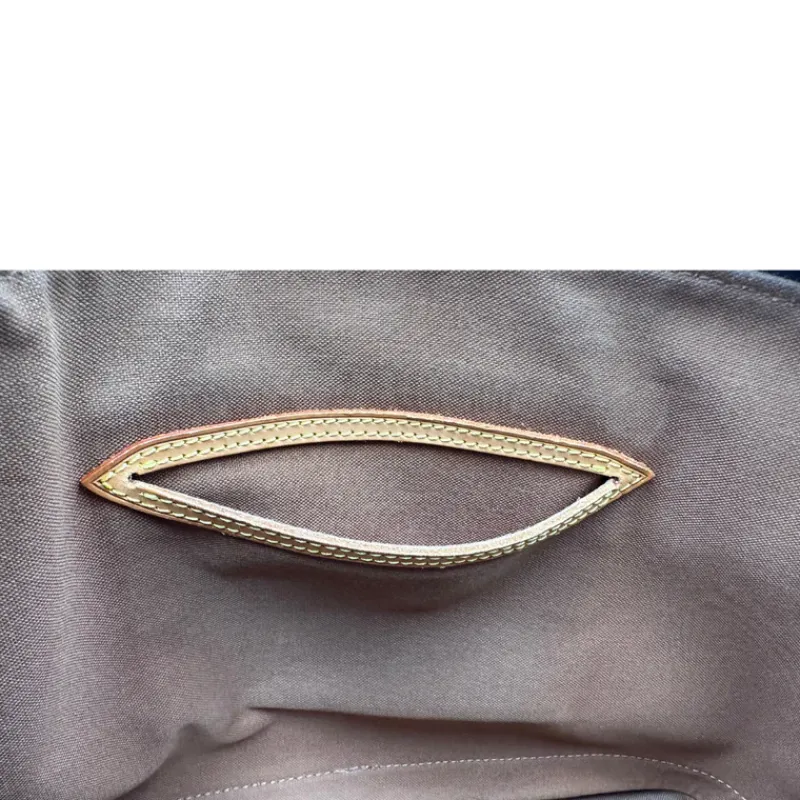 Borse A Mano>Louis Vuitton Alma PM
