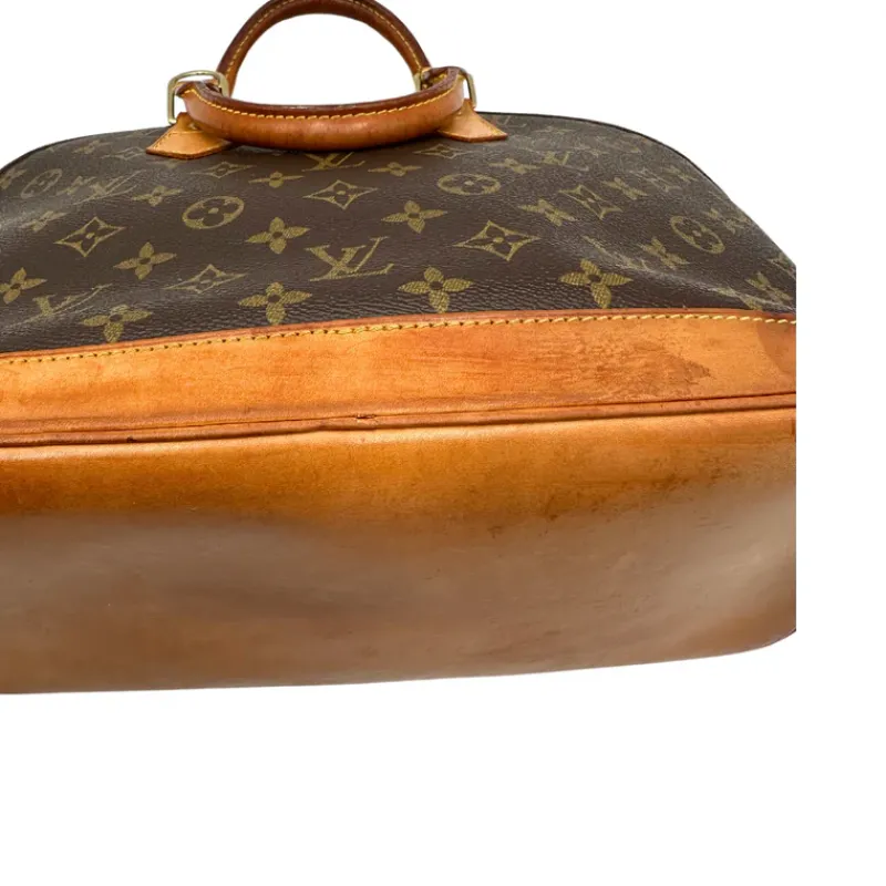 Borse A Mano>Louis Vuitton Alma PM