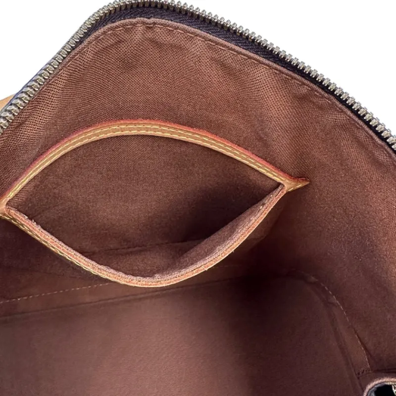 Borse A Mano>Louis Vuitton Alma PM