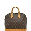 Borse A Mano>Louis Vuitton Alma PM
