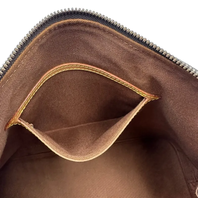 Borse A Mano>Louis Vuitton Alma PM