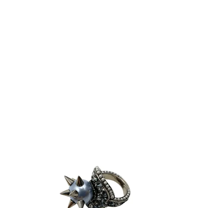 Gioielli>Gucci Anello