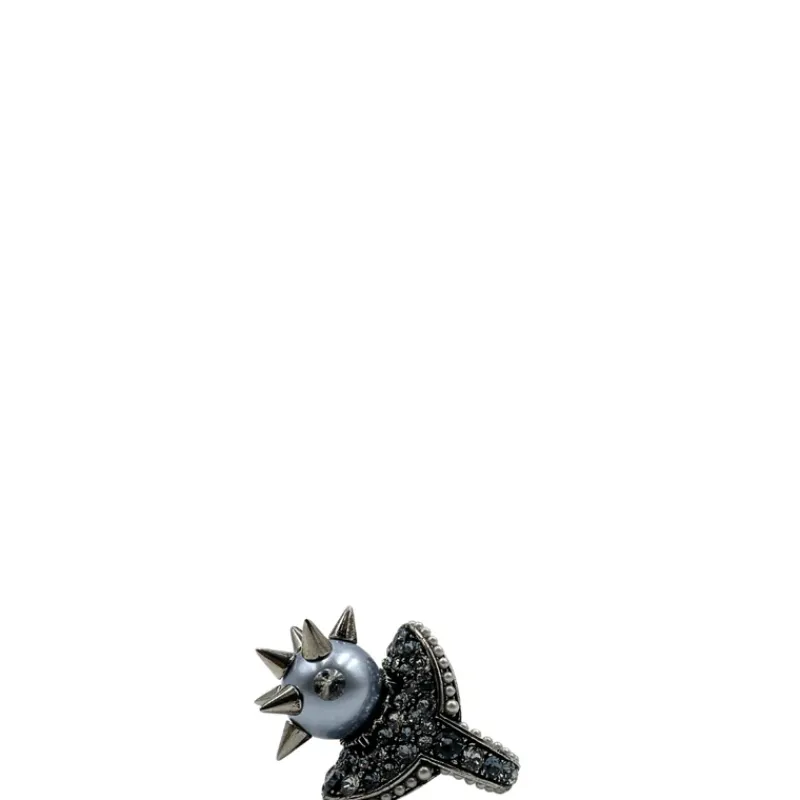 Gioielli>Gucci Anello