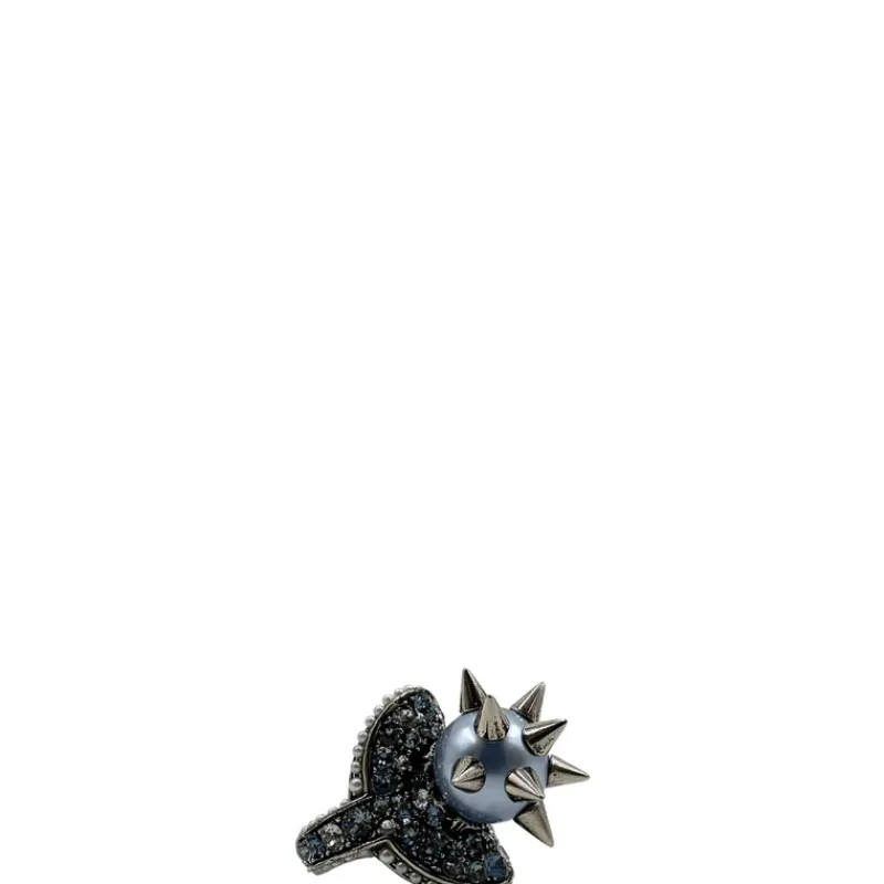 Gioielli>Gucci Anello