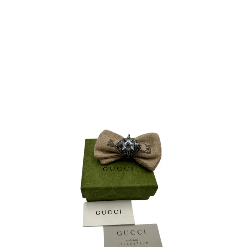 Gioielli>Gucci Anello