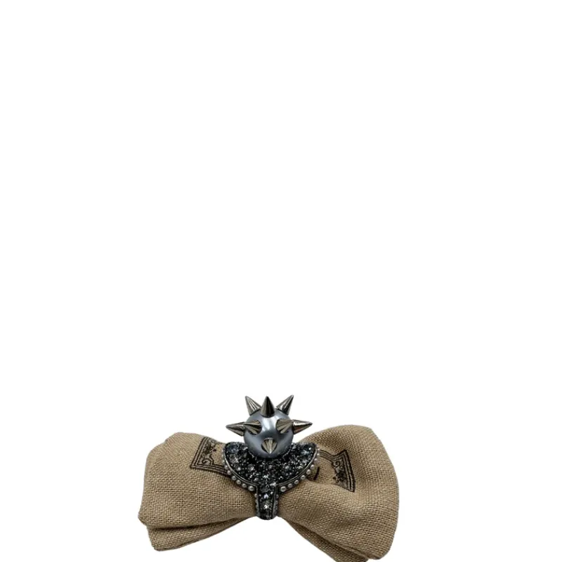 Gioielli>Gucci Anello