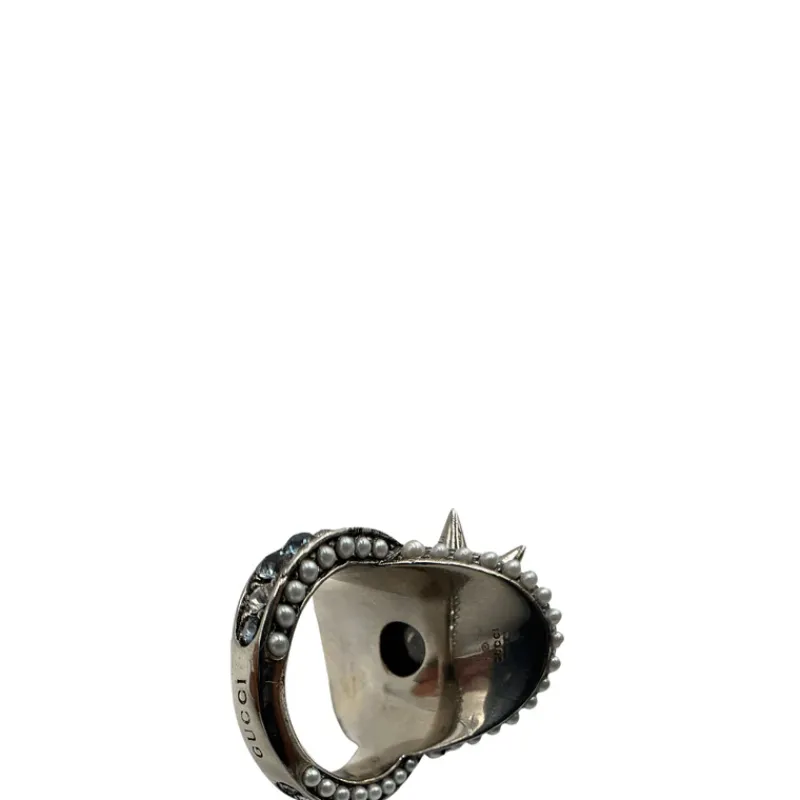 Gioielli>Gucci Anello