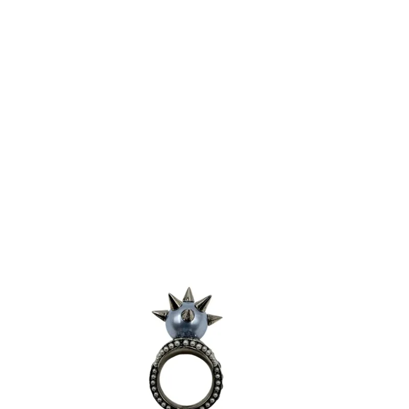 Gioielli>Gucci Anello