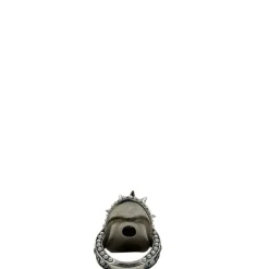 Gioielli><noscript><img width=