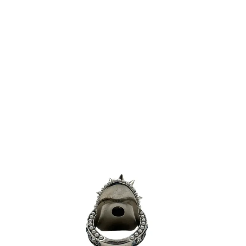 Gioielli>Gucci Anello