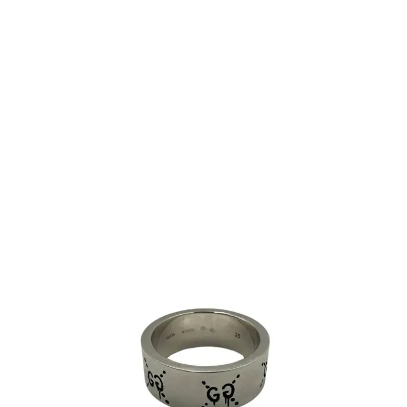 Gioielli>Gucci Anello GG