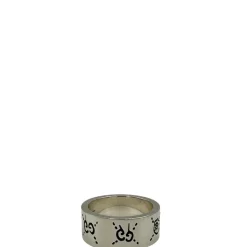 Gioielli>Gucci Anello taglia 16