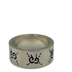 Gioielli><noscript><img width=