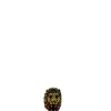 Gioielli>Gucci Anello testa di leone
