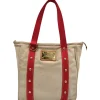 Borse A Spalla>Louis Vuitton Antigua Cabas PM