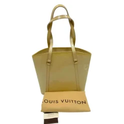 Borse A Spalla>Louis Vuitton Avalon
