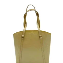Borse A Spalla>Louis Vuitton Avalon