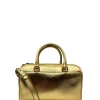 Borse A Tracolla|Borse A Mano>Yves Saint Laurent Baby Duffle YSL