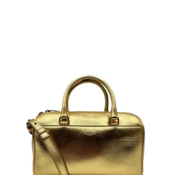 Borse A Tracolla|Borse A Mano>Yves Saint Laurent Baby Duffle YSL