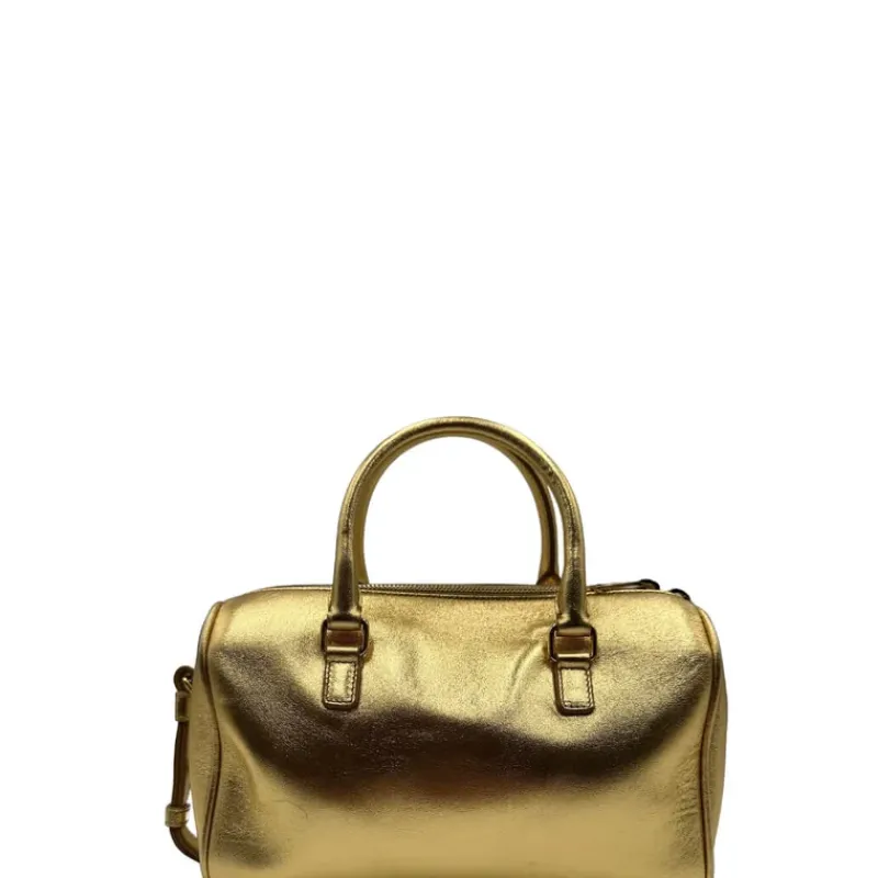 Borse A Tracolla|Borse A Mano>Yves Saint Laurent Baby Duffle YSL