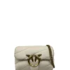 Borse A Tracolla>Pinko Baby Love bag puff
