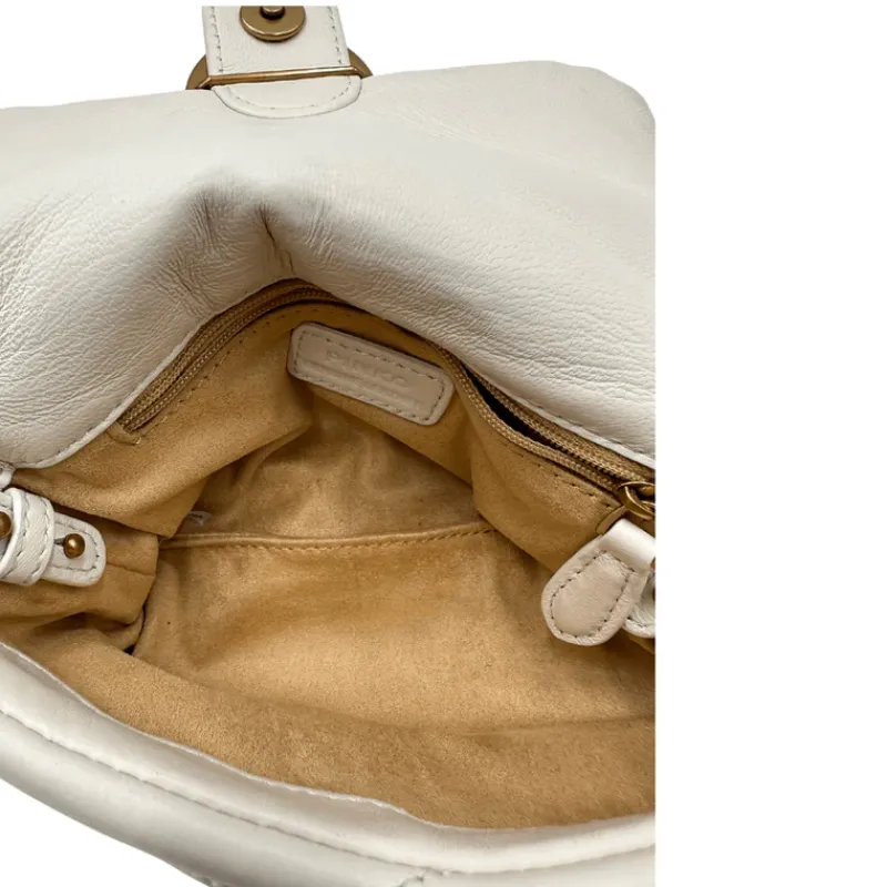 Borse A Tracolla>Pinko Baby Love bag puff