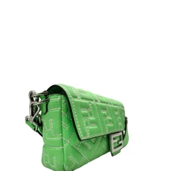 Borse A Tracolla|Borse A Mano><noscript><img width=