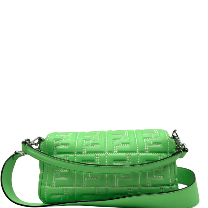 Borse A Tracolla|Borse A Mano>Fendi Baguette