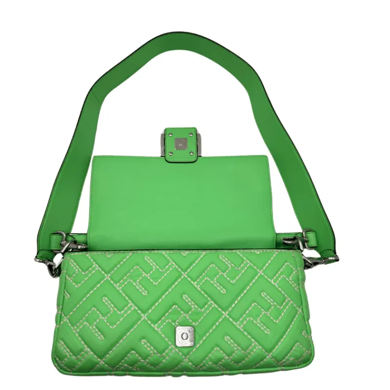 Borse A Tracolla|Borse A Mano>Fendi Baguette