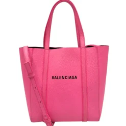 Borse A Tracolla|Borse A Mano>Balenciaga bag Everyday XXS