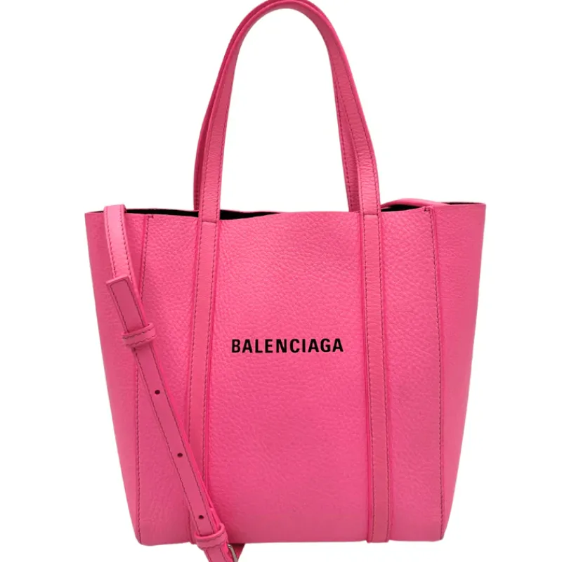 Borse A Tracolla|Borse A Mano>Balenciaga bag Everyday XXS