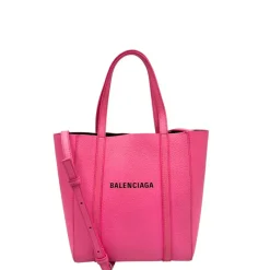 Borse A Tracolla|Borse A Mano>Balenciaga bag Everyday XXS