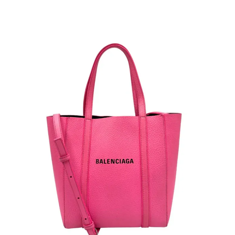 Borse A Tracolla|Borse A Mano>Balenciaga bag Everyday XXS