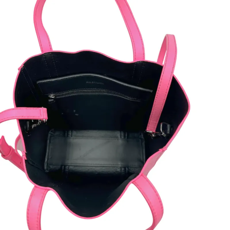 Borse A Tracolla|Borse A Mano>Balenciaga bag Everyday XXS