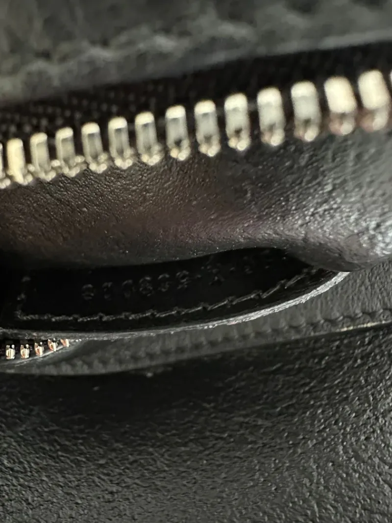 Borse A Tracolla|Borse A Mano>Balenciaga bag Everyday XXS
