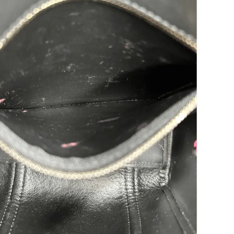 Borse A Tracolla|Borse A Mano>Balenciaga bag Everyday XXS