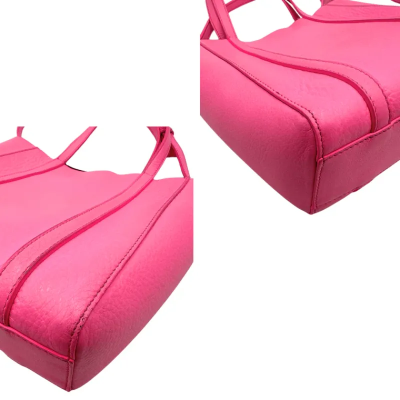 Borse A Tracolla|Borse A Mano>Balenciaga bag Everyday XXS
