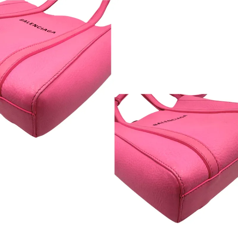 Borse A Tracolla|Borse A Mano>Balenciaga bag Everyday XXS