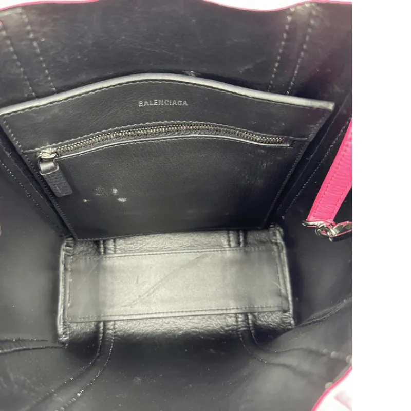Borse A Tracolla|Borse A Mano>Balenciaga bag Everyday XXS
