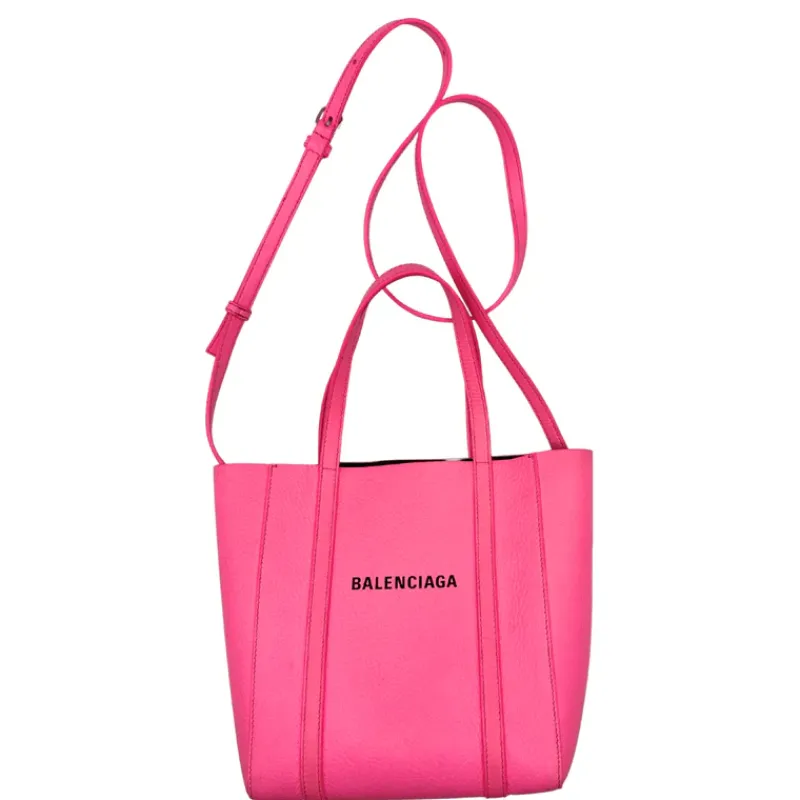 Borse A Tracolla|Borse A Mano>Balenciaga bag Everyday XXS