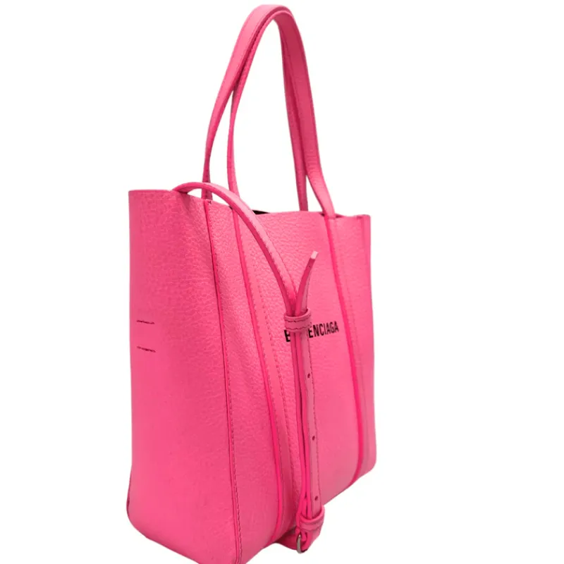 Borse A Tracolla|Borse A Mano>Balenciaga bag Everyday XXS