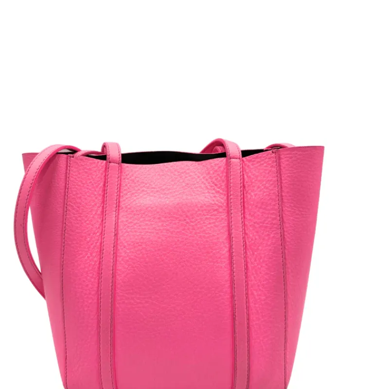 Borse A Tracolla|Borse A Mano>Balenciaga bag Everyday XXS