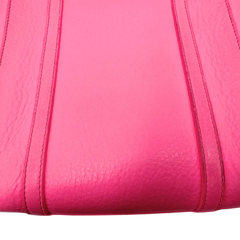 Borse A Tracolla|Borse A Mano>Balenciaga bag Everyday XXS