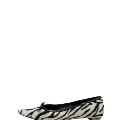 Scarpe><noscript><img width=