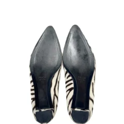 Scarpe><noscript><img width=